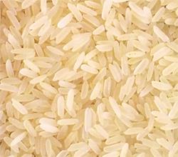 Шлифованный рис